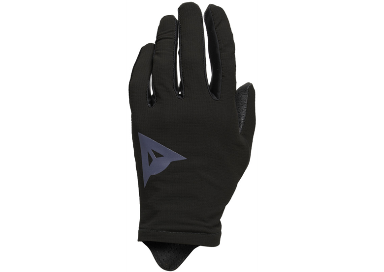 Rękawiczki długie DAINESE HGL Gloves