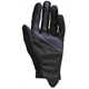 Rękawiczki długie DAINESE HGL Gloves