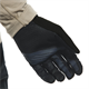 Rękawiczki długie DAINESE HGL Gloves