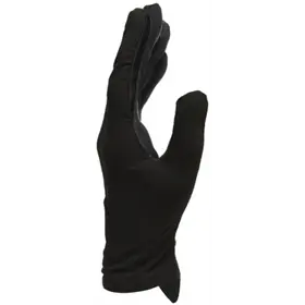 Rękawiczki długie DAINESE HGL Gloves