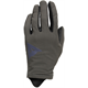 Rękawiczki długie DAINESE HGL Gloves