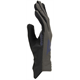 Rękawiczki długie DAINESE HGL Gloves