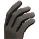 Rękawiczki długie DAINESE HGL Gloves