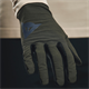 Rękawiczki długie DAINESE HGL Gloves