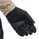 Rękawiczki długie DAINESE HGL Gloves