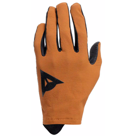 Rękawiczki długie DAINESE HGL Gloves