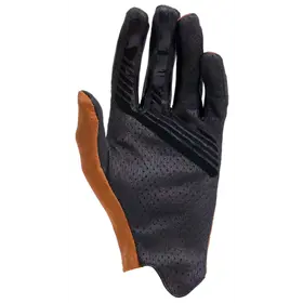 Rękawiczki długie DAINESE HGL Gloves