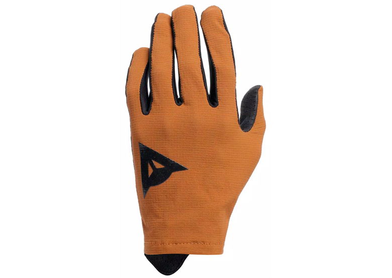 Rękawiczki długie DAINESE HGL Gloves