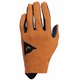 Rękawiczki długie DAINESE HGL Gloves
