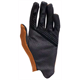 Rękawiczki długie DAINESE HGL Gloves