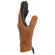 Rękawiczki długie DAINESE HGL Gloves