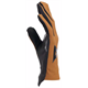 Rękawiczki długie DAINESE HGL Gloves