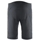 Szorty rowerowe MTB DAINESE HGL Shorts