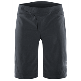 Szorty rowerowe MTB DAINESE HGL Shorts