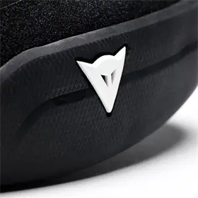 Buty MTB DAINESE HgMATERIA
