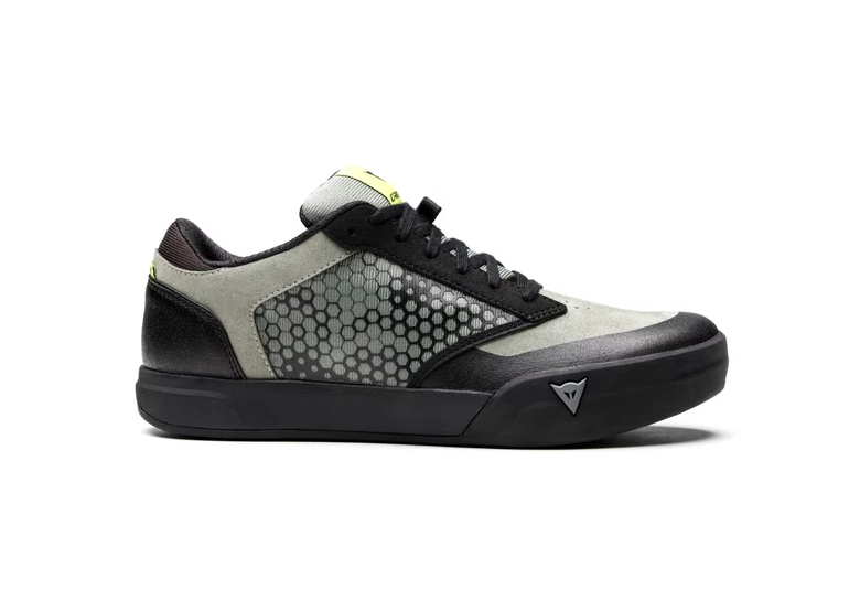 Buty MTB DAINESE HgMATERIA