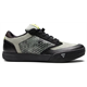 Buty MTB DAINESE HgMATERIA