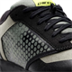 Buty MTB DAINESE HgMATERIA