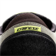 Buty MTB DAINESE HgMATERIA