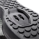 Buty MTB DAINESE HgMATERIA
