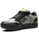 Buty MTB DAINESE HgMATERIA