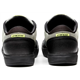 Buty MTB DAINESE HgMATERIA