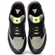 Buty MTB DAINESE HgMATERIA