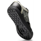 Buty MTB DAINESE HgMATERIA
