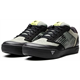 Buty MTB DAINESE HgMATERIA