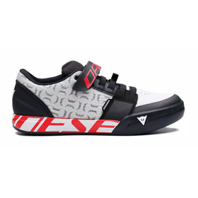 Buty MTB DAINESE HgMATERIA PRO 2.0