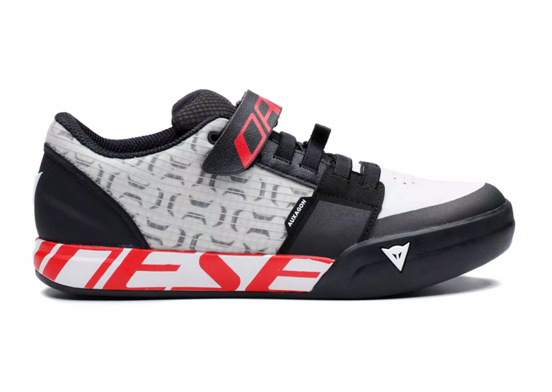 Buty MTB DAINESE HgMATERIA PRO 2.0
