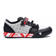 Buty MTB DAINESE HgMATERIA PRO 2.0