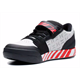 Buty MTB DAINESE HgMATERIA PRO 2.0