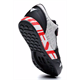 Buty MTB DAINESE HgMATERIA PRO 2.0