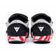 Buty MTB DAINESE HgMATERIA PRO 2.0