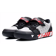 Buty MTB DAINESE HgMATERIA PRO 2.0