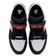Buty MTB DAINESE HgMATERIA PRO 2.0