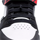 Buty MTB DAINESE HgMATERIA PRO 2.0