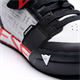 Buty MTB DAINESE HgMATERIA PRO 2.0