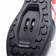 Buty MTB DAINESE HgMATERIA PRO 2.0