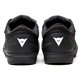 Buty MTB DAINESE HgMATERIA PRO