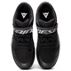 Buty MTB DAINESE HgMATERIA PRO