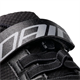 Buty MTB DAINESE HgMATERIA PRO