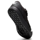 Buty MTB DAINESE HgMATERIA PRO