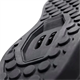 Buty MTB DAINESE HgMATERIA PRO