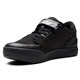 Buty MTB DAINESE HgMATERIA PRO
