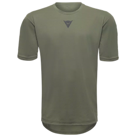 Koszulka MTB DAINESE HgOMNIA