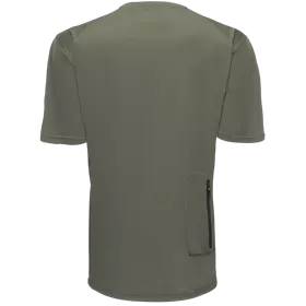 Koszulka MTB DAINESE HgOMNIA