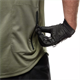 Koszulka MTB DAINESE HgOMNIA