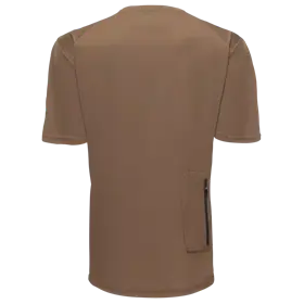 Koszulka MTB DAINESE HgOMNIA